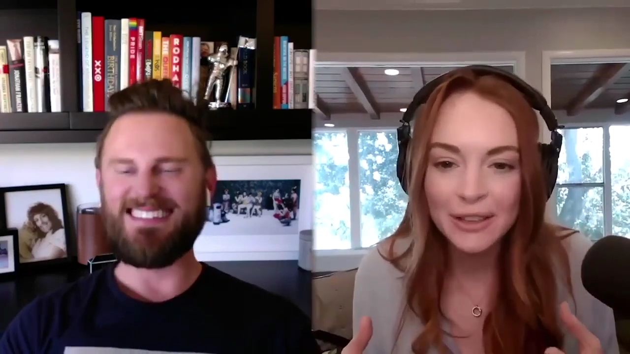 2022_TheLohDownPodcast-Episode1_BobbyBerk-0586.jpg