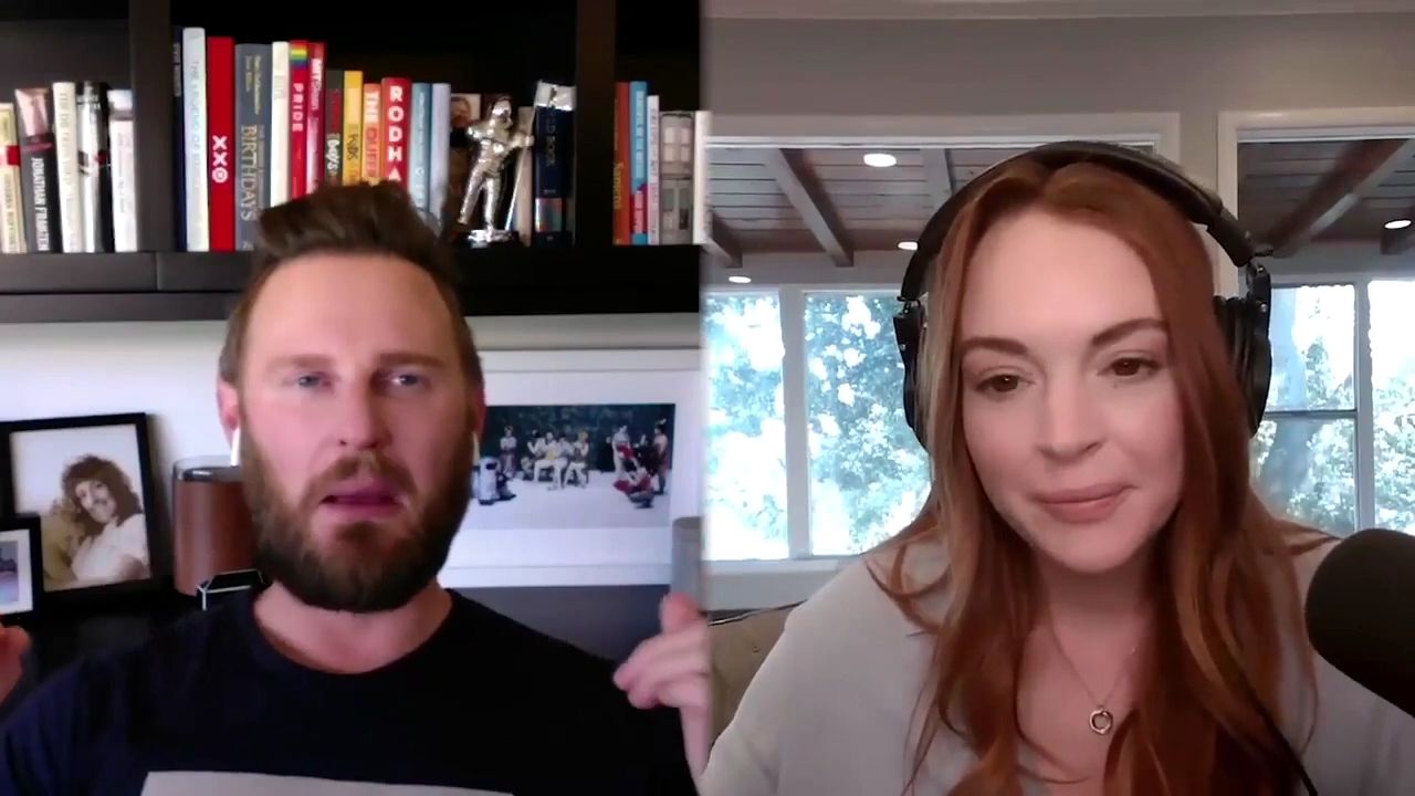2022_TheLohDownPodcast-Episode1_BobbyBerk-0589.jpg