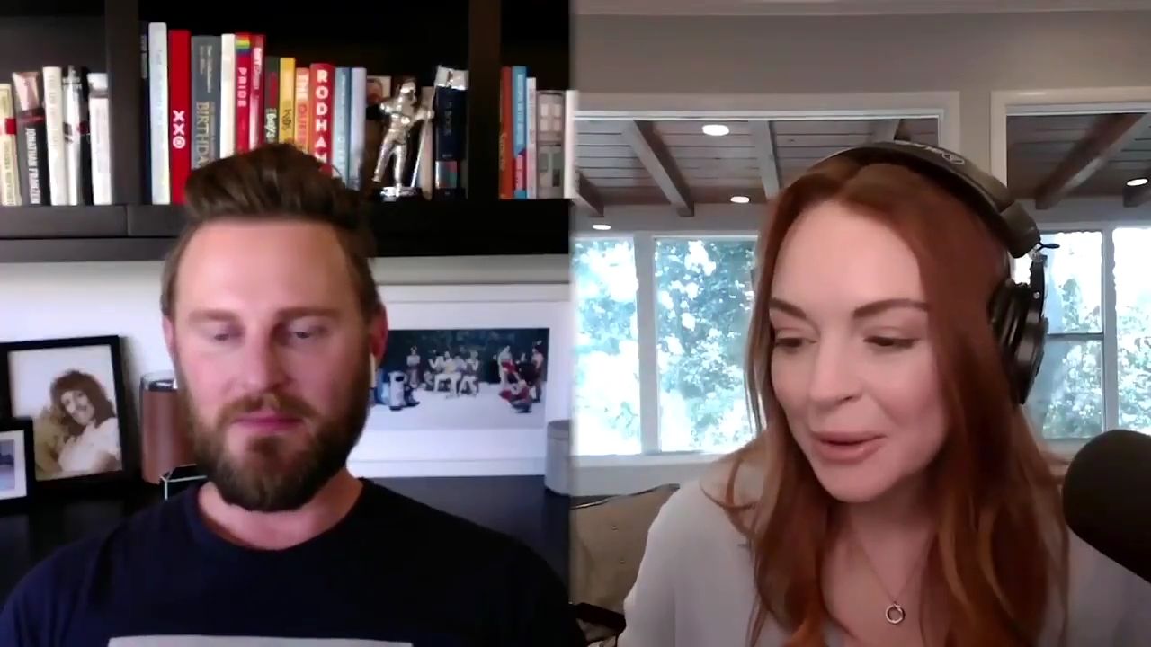 2022_TheLohDownPodcast-Episode1_BobbyBerk-0604.jpg