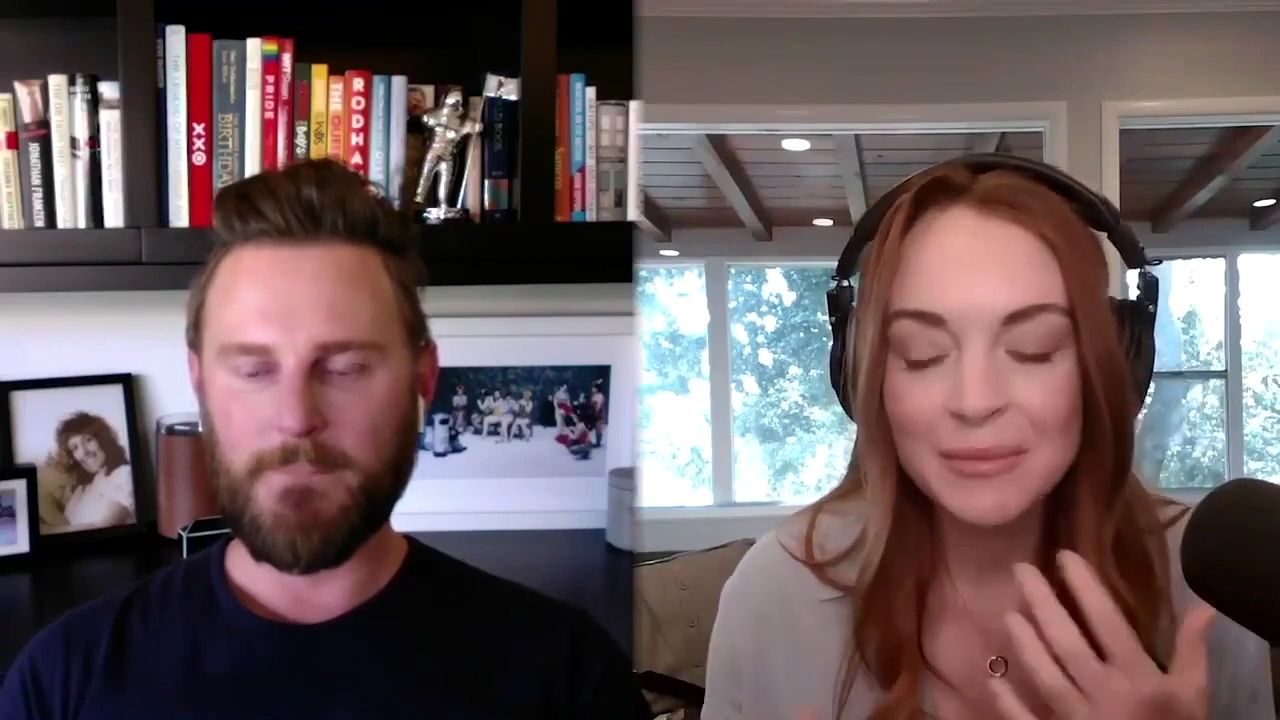 2022_TheLohDownPodcast-Episode1_BobbyBerk-0606.jpg
