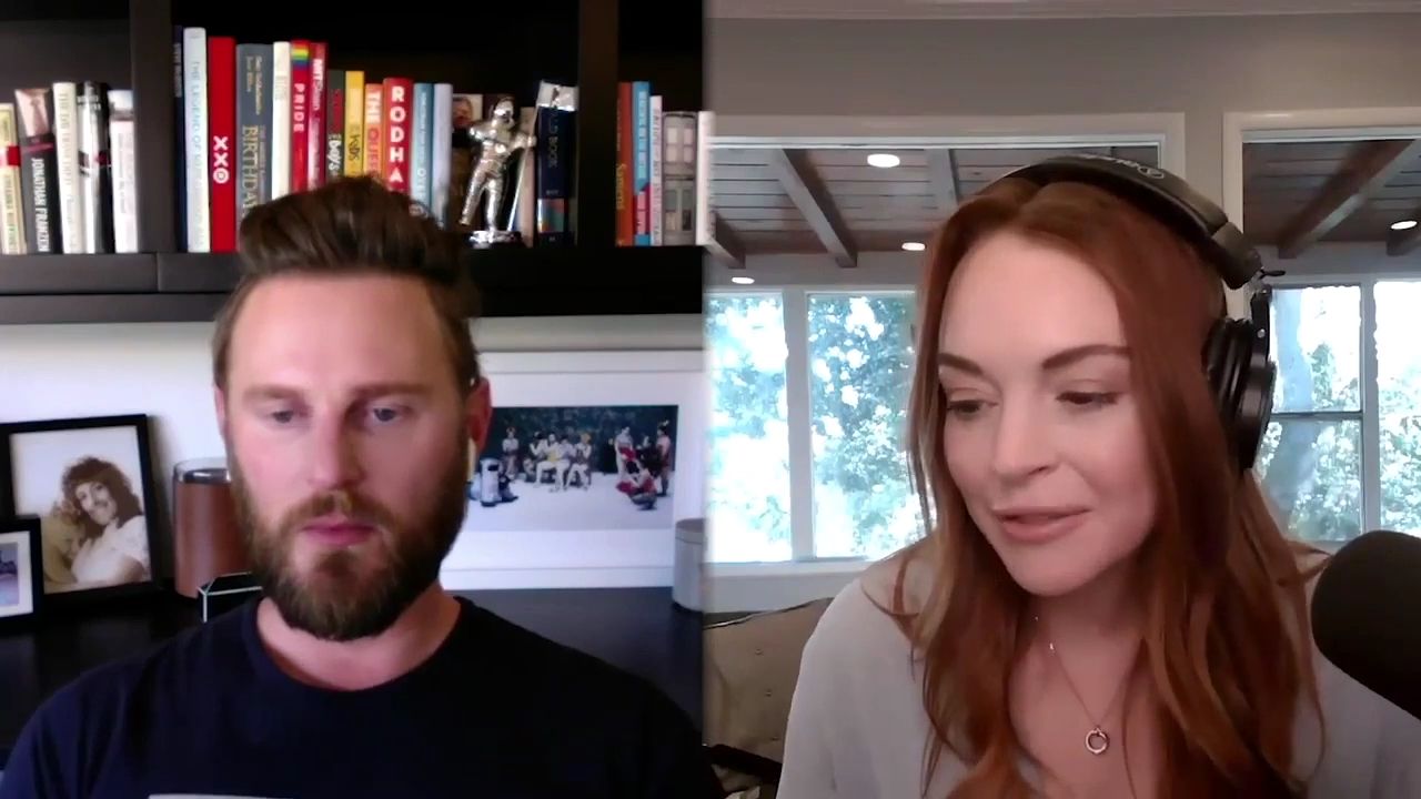 2022_TheLohDownPodcast-Episode1_BobbyBerk-0610.jpg
