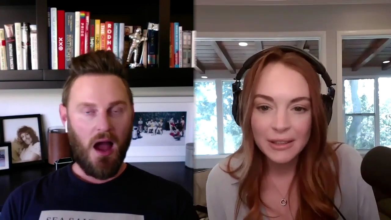 2022_TheLohDownPodcast-Episode1_BobbyBerk-0624.jpg