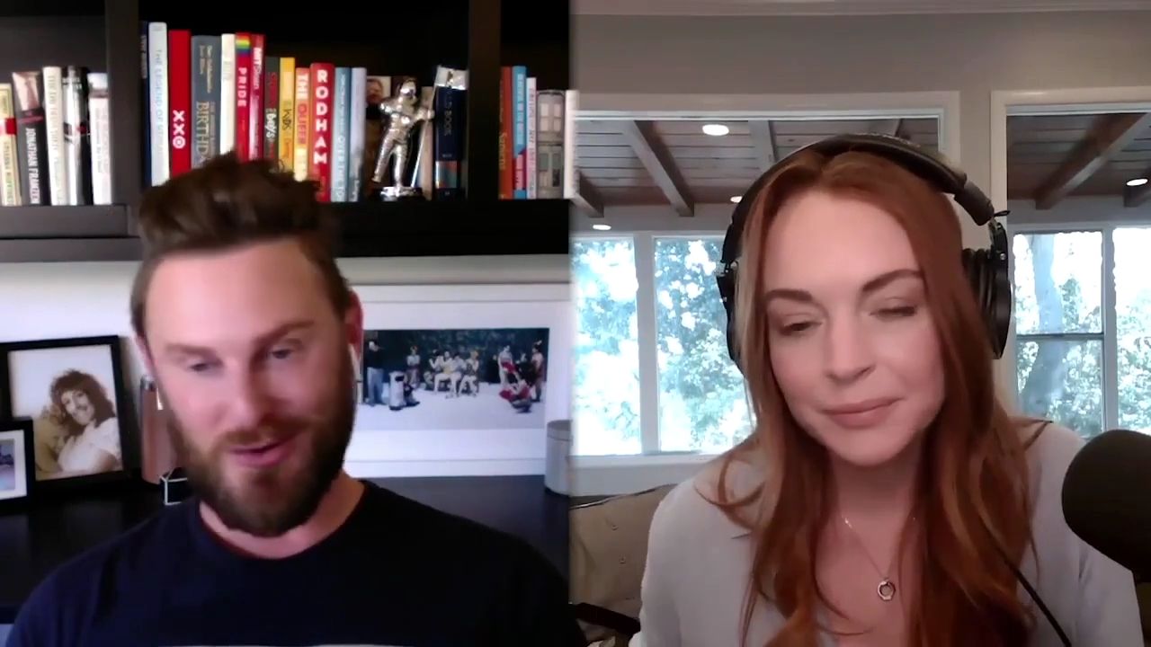 2022_TheLohDownPodcast-Episode1_BobbyBerk-0629.jpg