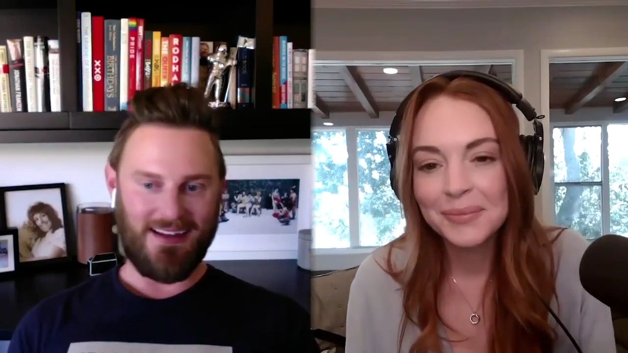 2022_TheLohDownPodcast-Episode1_BobbyBerk-0631.jpg
