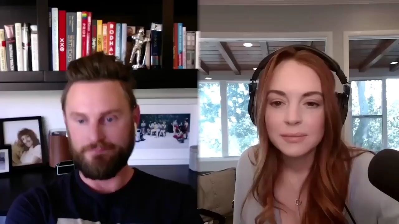 2022_TheLohDownPodcast-Episode1_BobbyBerk-0635.jpg