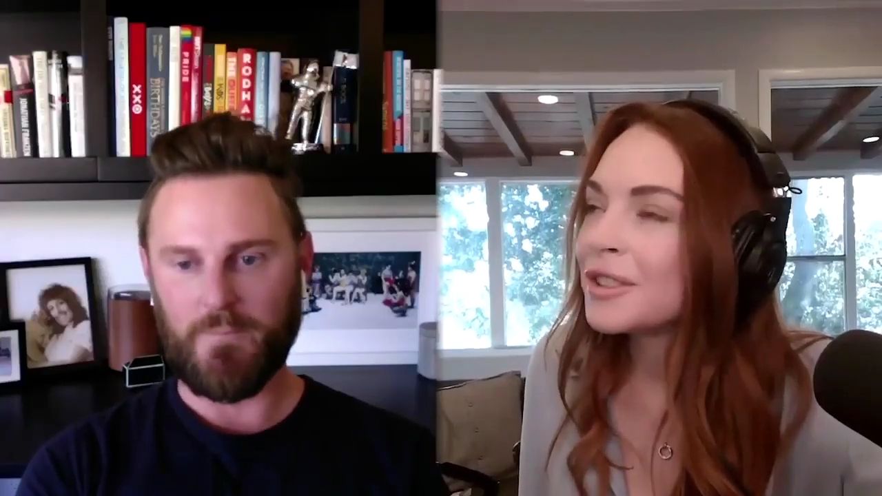 2022_TheLohDownPodcast-Episode1_BobbyBerk-0637.jpg