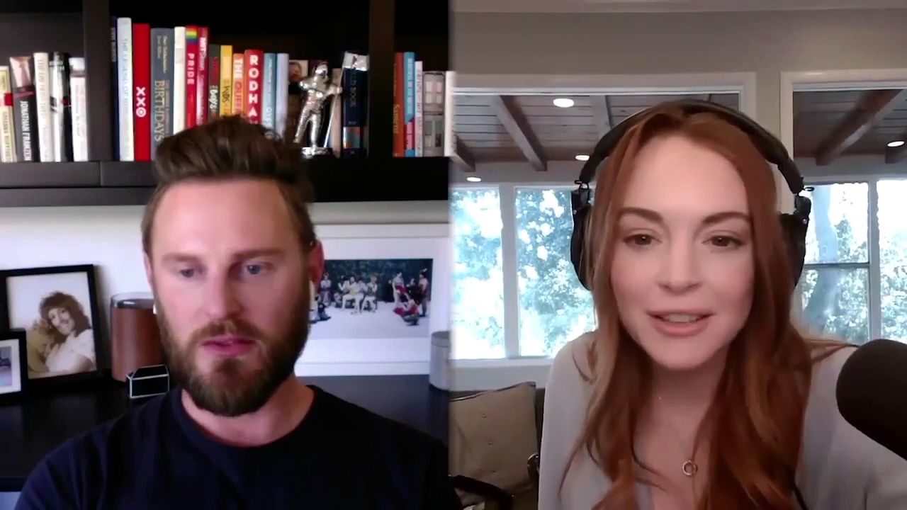 2022_TheLohDownPodcast-Episode1_BobbyBerk-0639.jpg