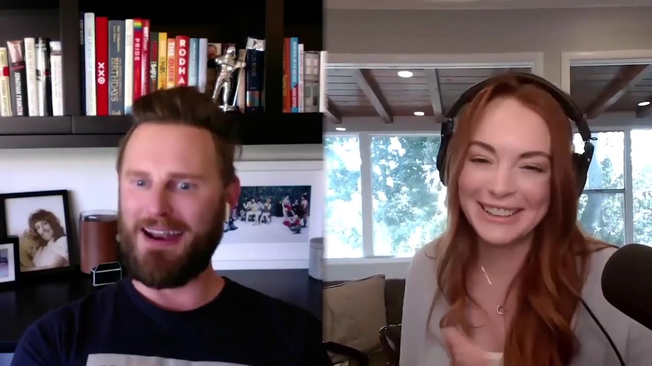 2022_TheLohDownPodcast-Episode1_BobbyBerk-0640.jpg