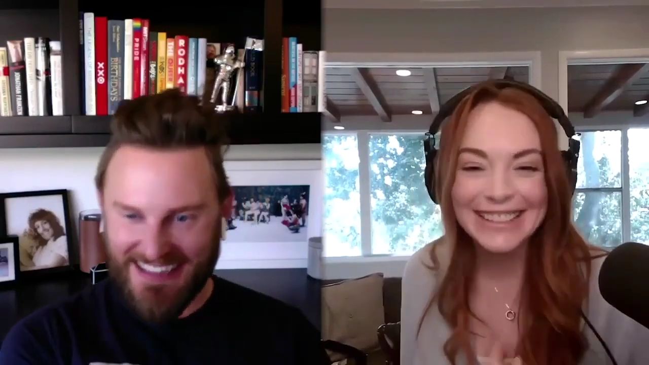 2022_TheLohDownPodcast-Episode1_BobbyBerk-0642.jpg