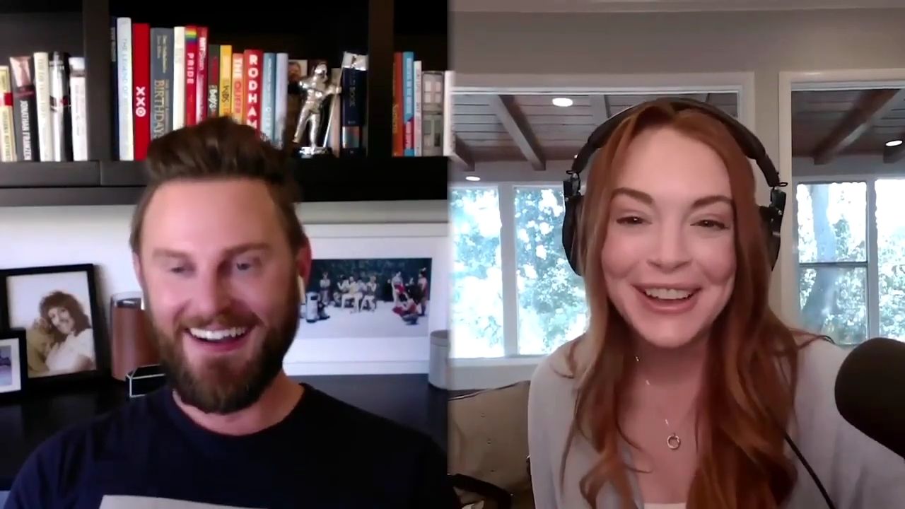 2022_TheLohDownPodcast-Episode1_BobbyBerk-0646.jpg