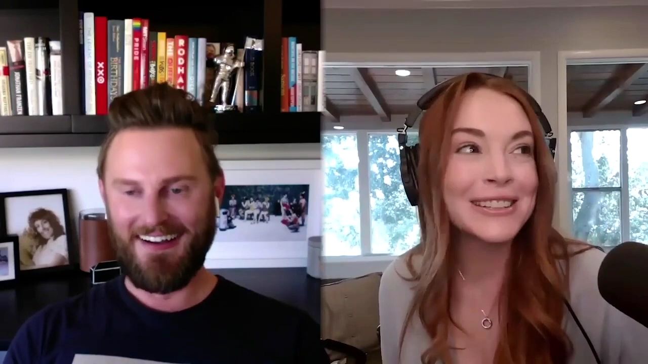 2022_TheLohDownPodcast-Episode1_BobbyBerk-0647.jpg