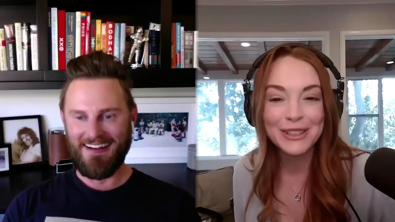 2022_TheLohDownPodcast-Episode1_BobbyBerk-0648.jpg