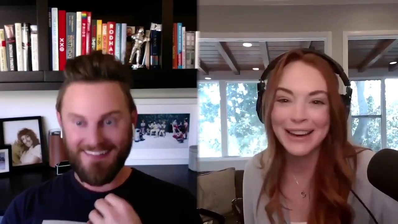 2022_TheLohDownPodcast-Episode1_BobbyBerk-0650.jpg