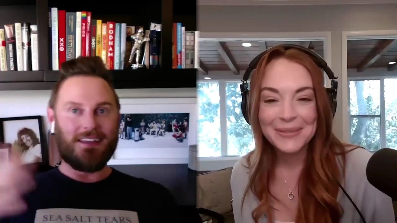 2022_TheLohDownPodcast-Episode1_BobbyBerk-0656.jpg