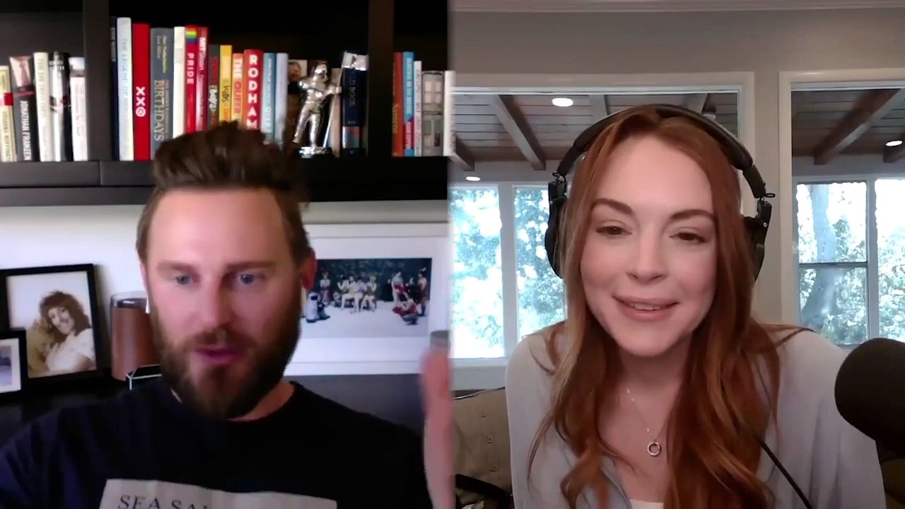 2022_TheLohDownPodcast-Episode1_BobbyBerk-0665.jpg