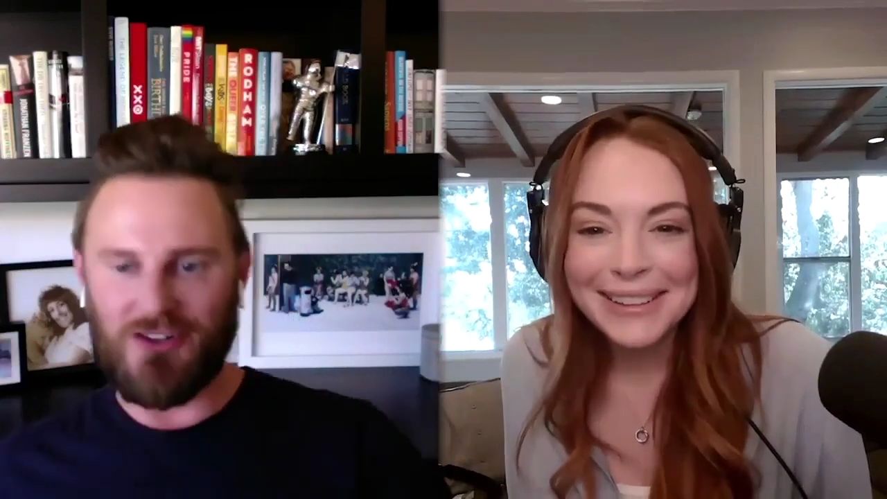 2022_TheLohDownPodcast-Episode1_BobbyBerk-0667.jpg