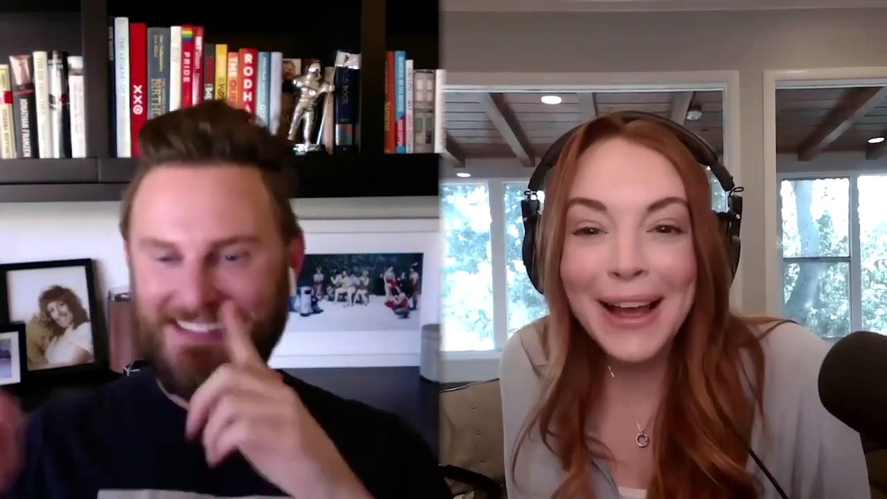 2022_TheLohDownPodcast-Episode1_BobbyBerk-0668.jpg
