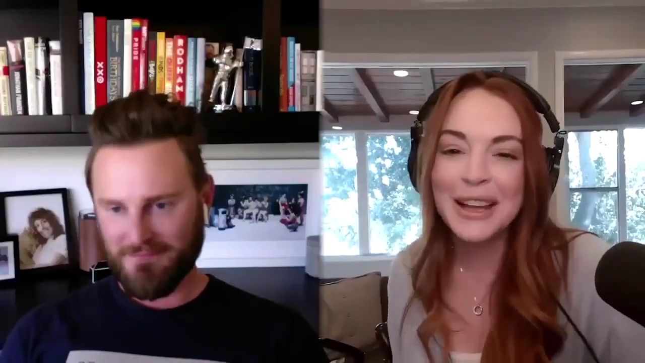 2022_TheLohDownPodcast-Episode1_BobbyBerk-0681.jpg
