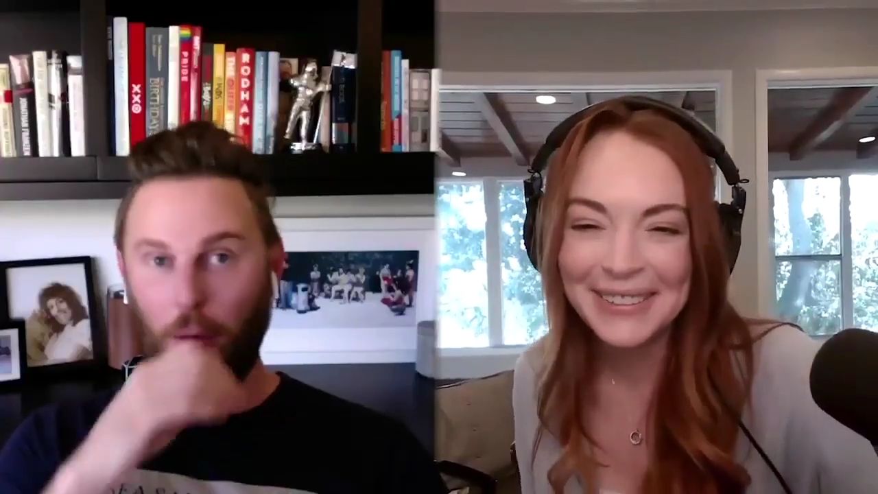 2022_TheLohDownPodcast-Episode1_BobbyBerk-0682.jpg