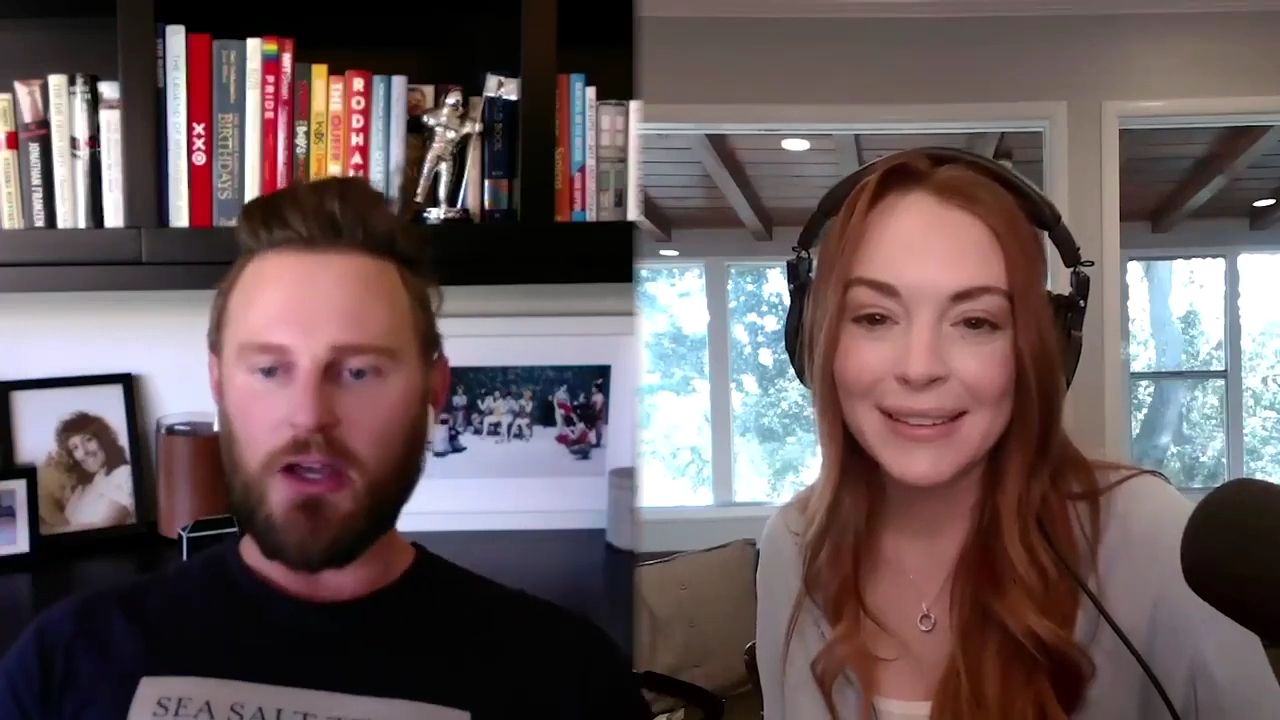 2022_TheLohDownPodcast-Episode1_BobbyBerk-0688.jpg