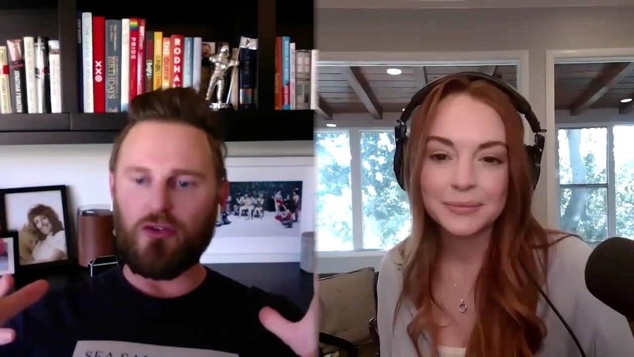 2022_TheLohDownPodcast-Episode1_BobbyBerk-0690.jpg