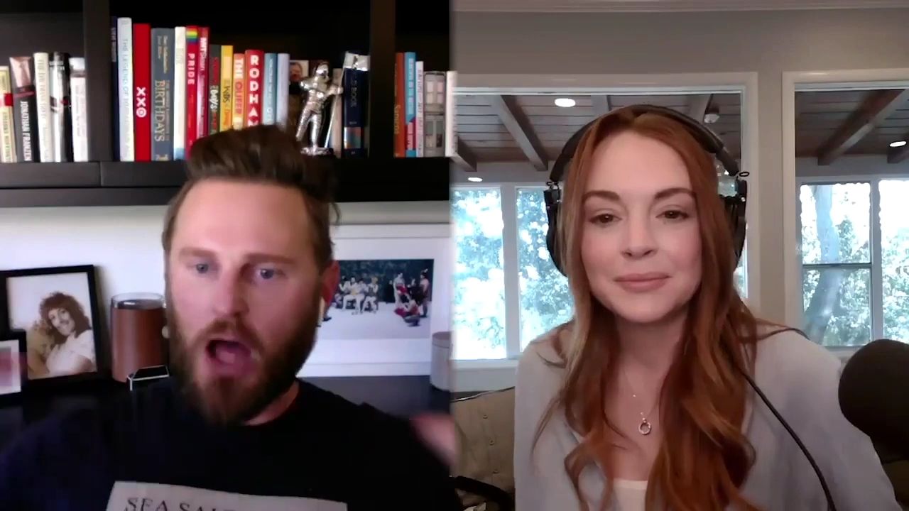 2022_TheLohDownPodcast-Episode1_BobbyBerk-0691.jpg