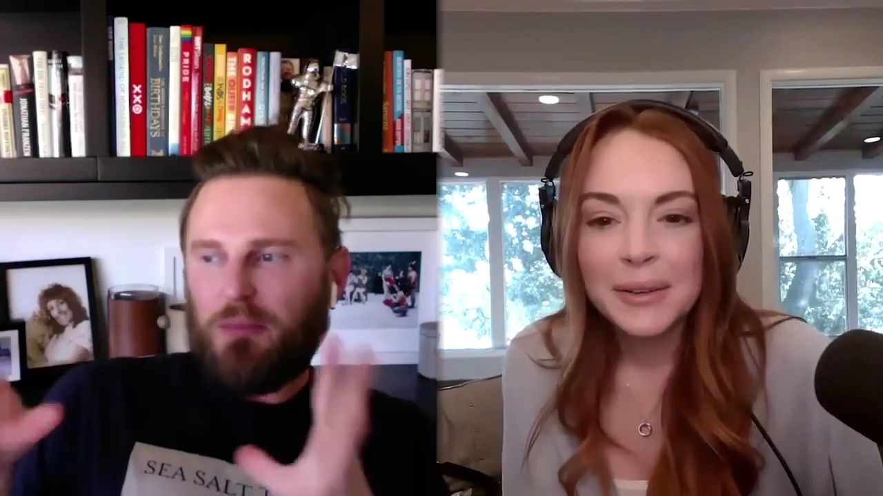 2022_TheLohDownPodcast-Episode1_BobbyBerk-0693.jpg
