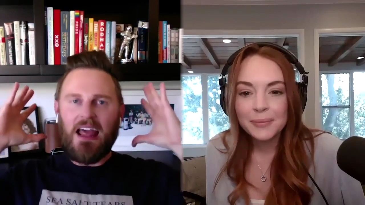 2022_TheLohDownPodcast-Episode1_BobbyBerk-0696.jpg