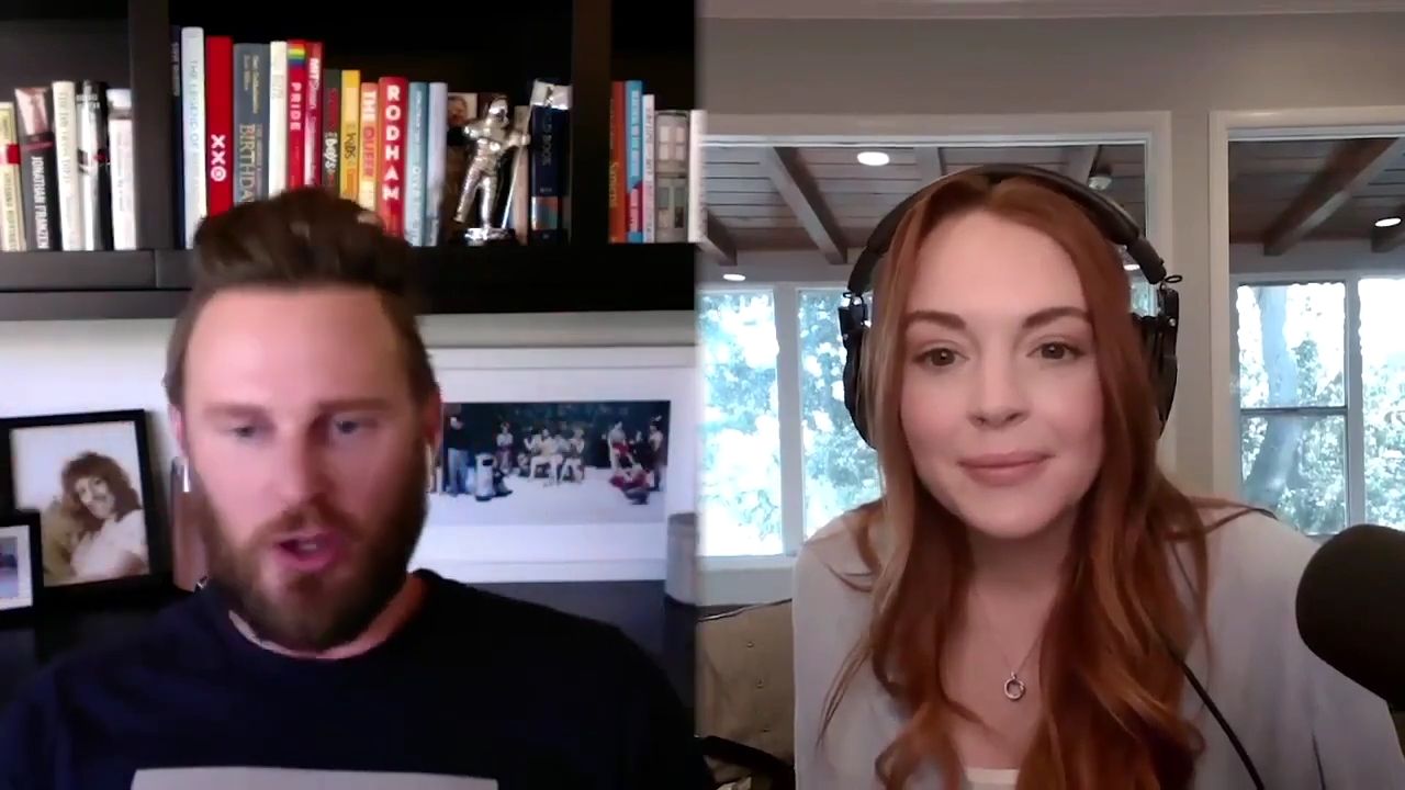 2022_TheLohDownPodcast-Episode1_BobbyBerk-0698.jpg