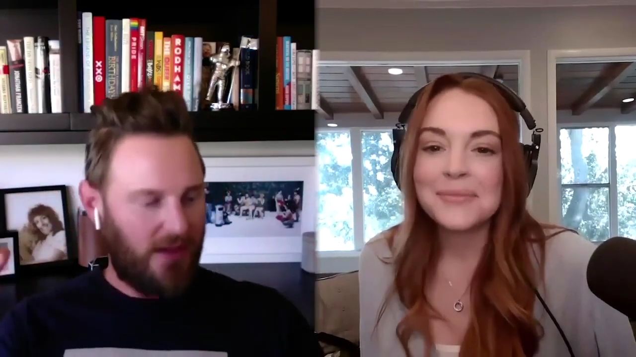 2022_TheLohDownPodcast-Episode1_BobbyBerk-0699.jpg