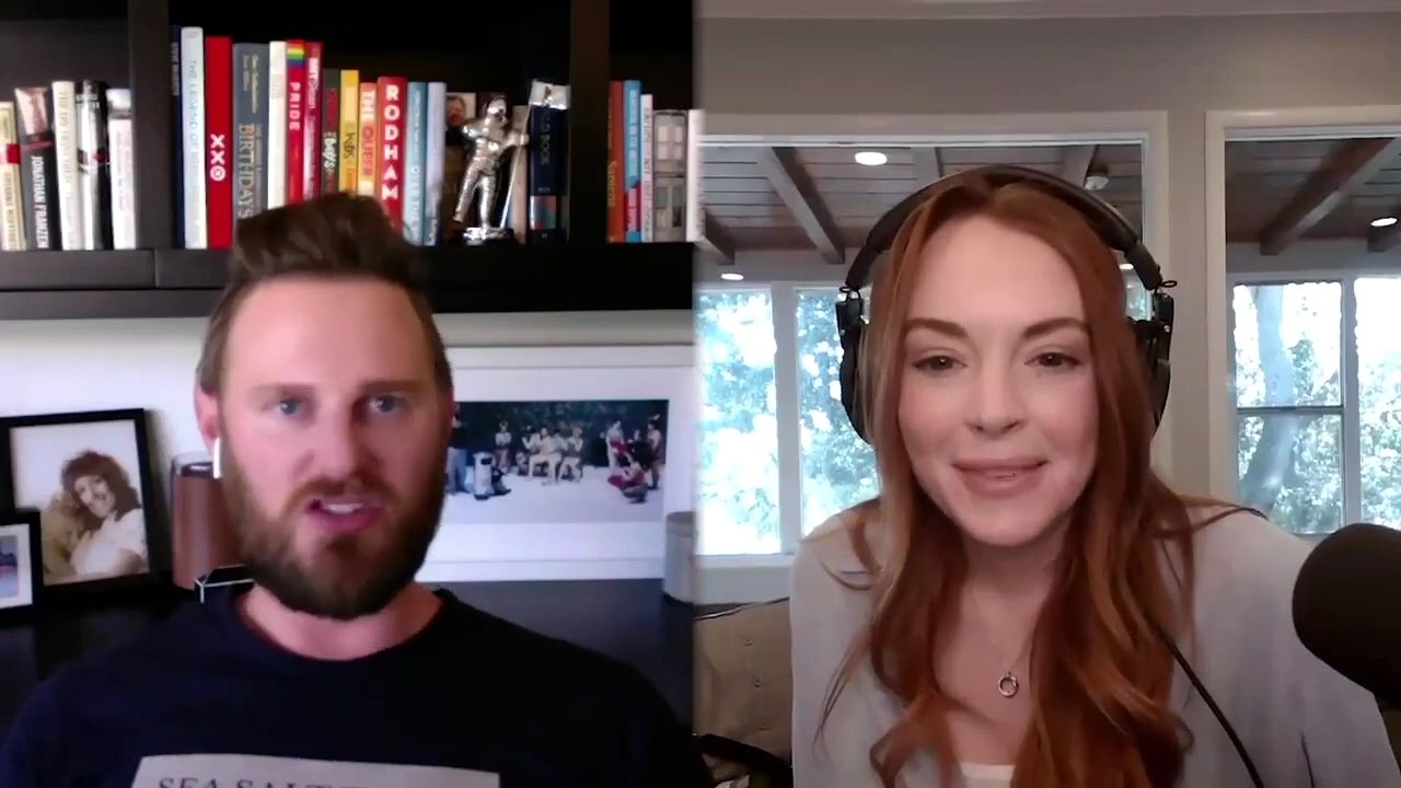 2022_TheLohDownPodcast-Episode1_BobbyBerk-0700.jpg