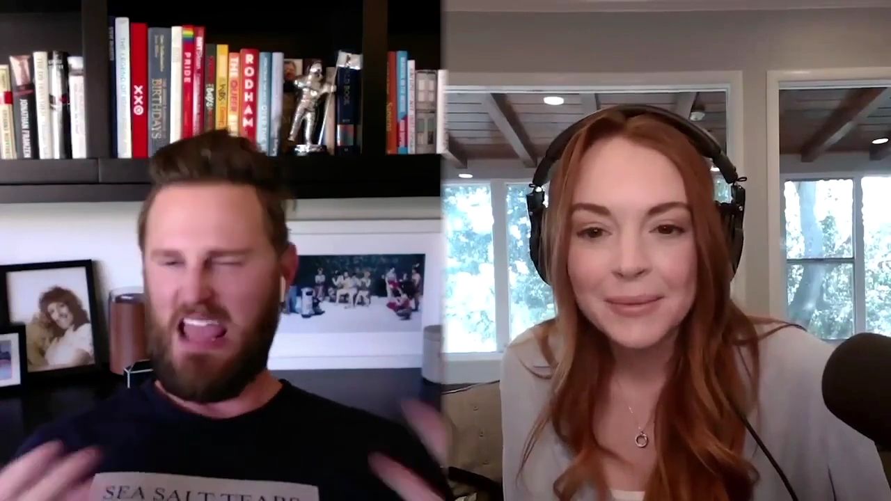 2022_TheLohDownPodcast-Episode1_BobbyBerk-0701.jpg