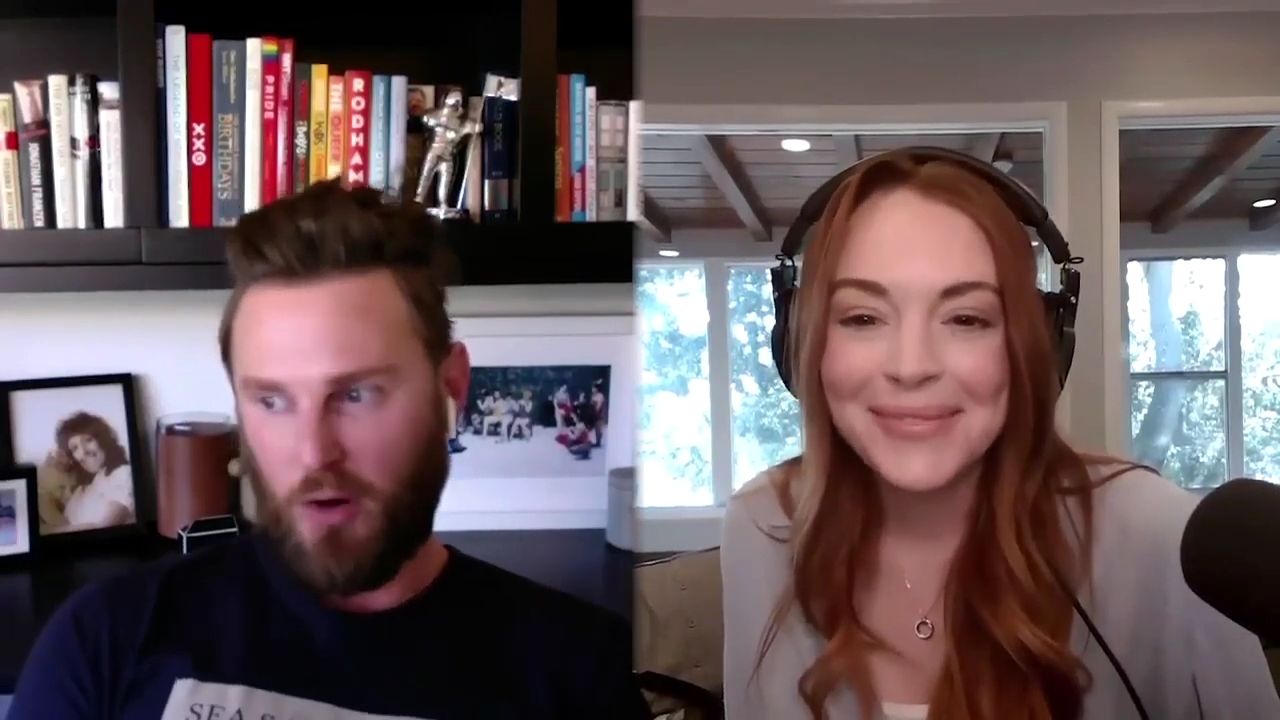 2022_TheLohDownPodcast-Episode1_BobbyBerk-0703.jpg