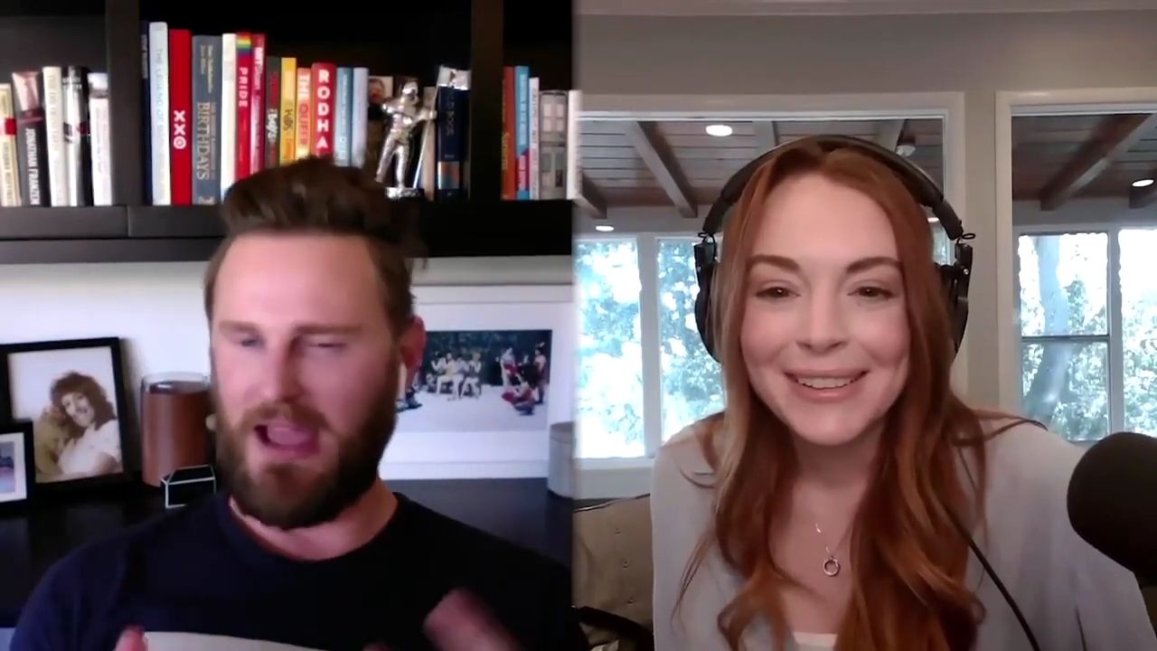 2022_TheLohDownPodcast-Episode1_BobbyBerk-0704.jpg