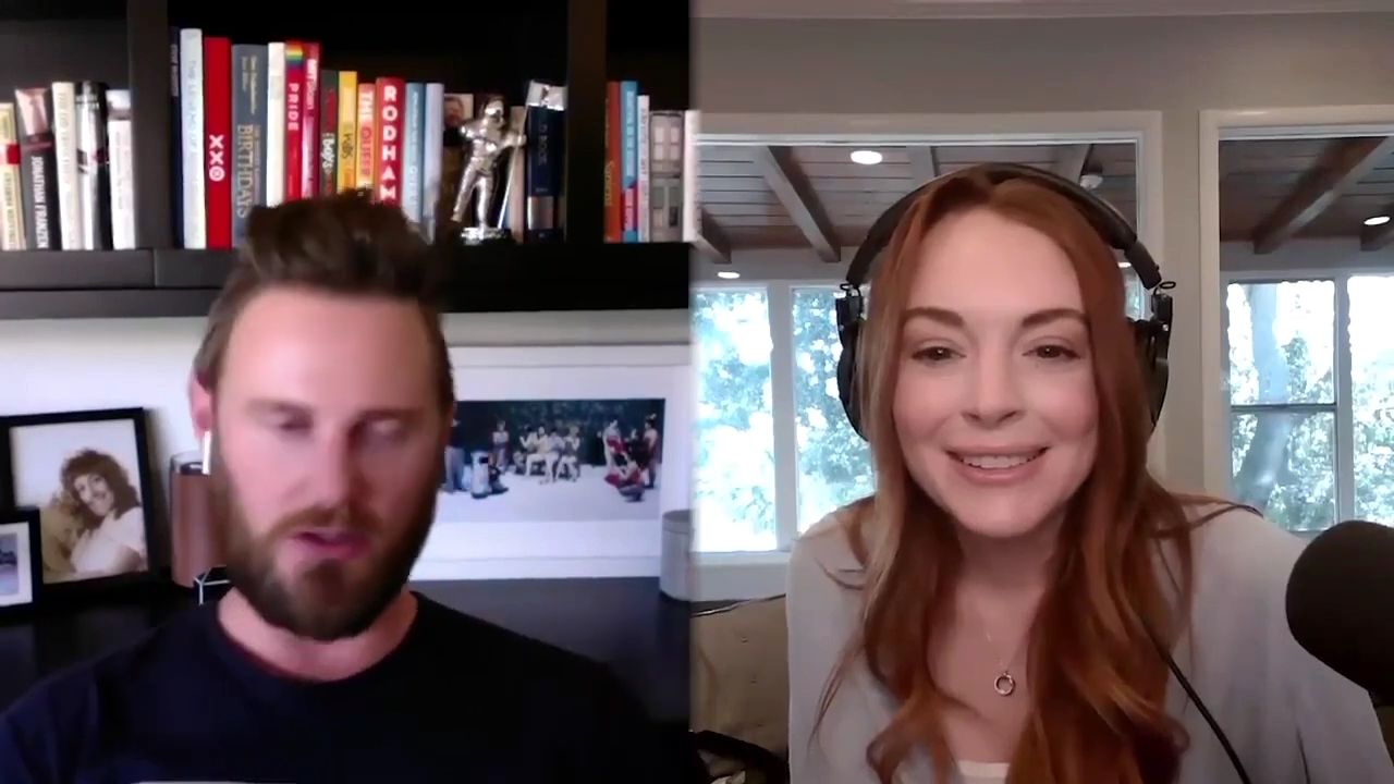 2022_TheLohDownPodcast-Episode1_BobbyBerk-0705.jpg
