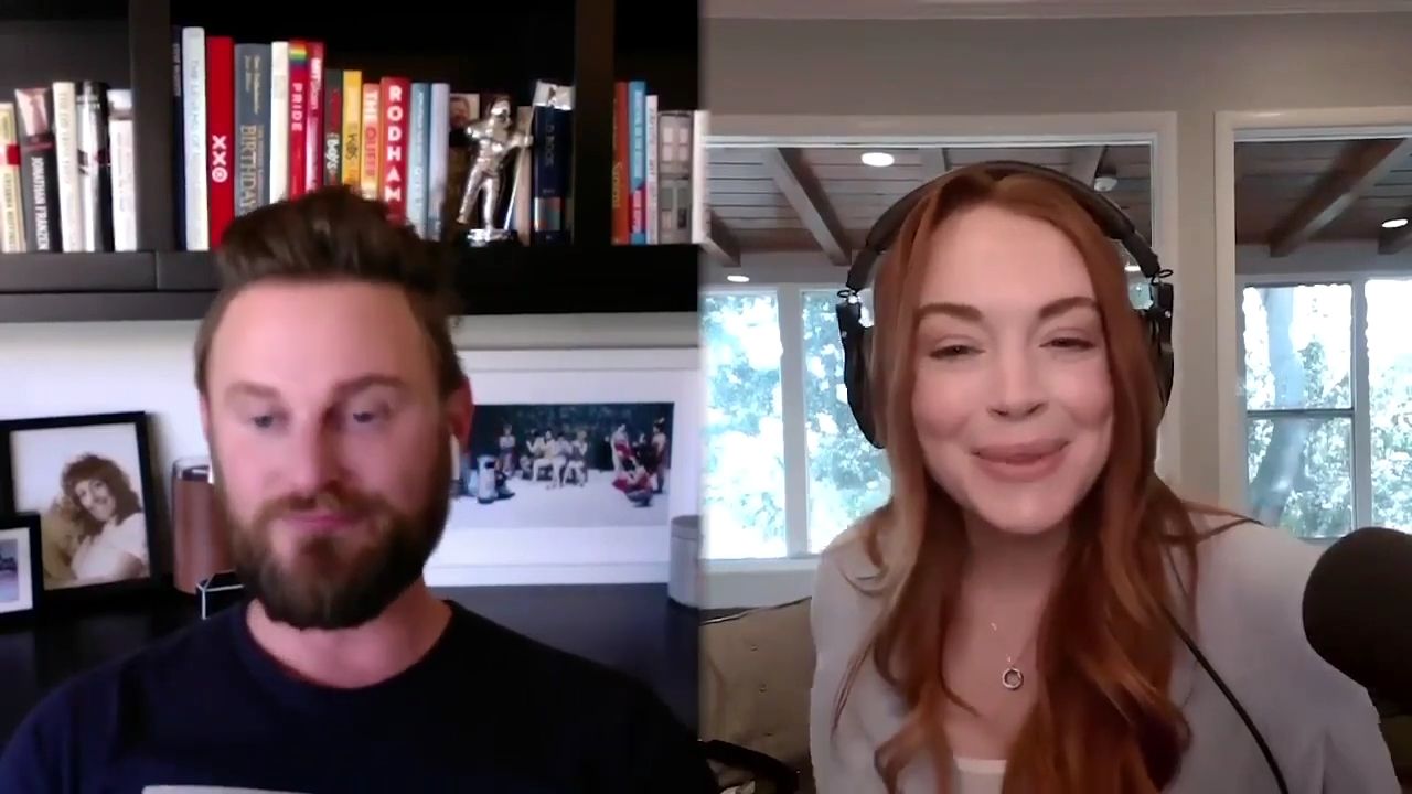 2022_TheLohDownPodcast-Episode1_BobbyBerk-0706.jpg