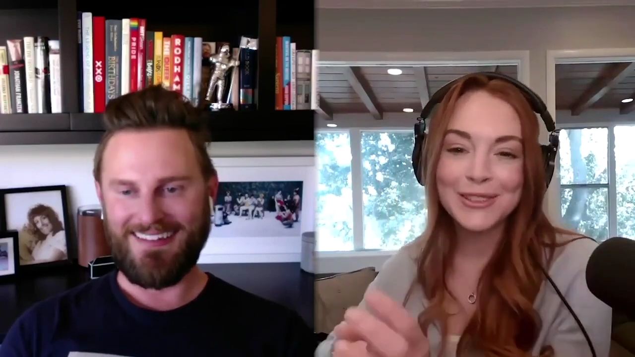 2022_TheLohDownPodcast-Episode1_BobbyBerk-0711.jpg