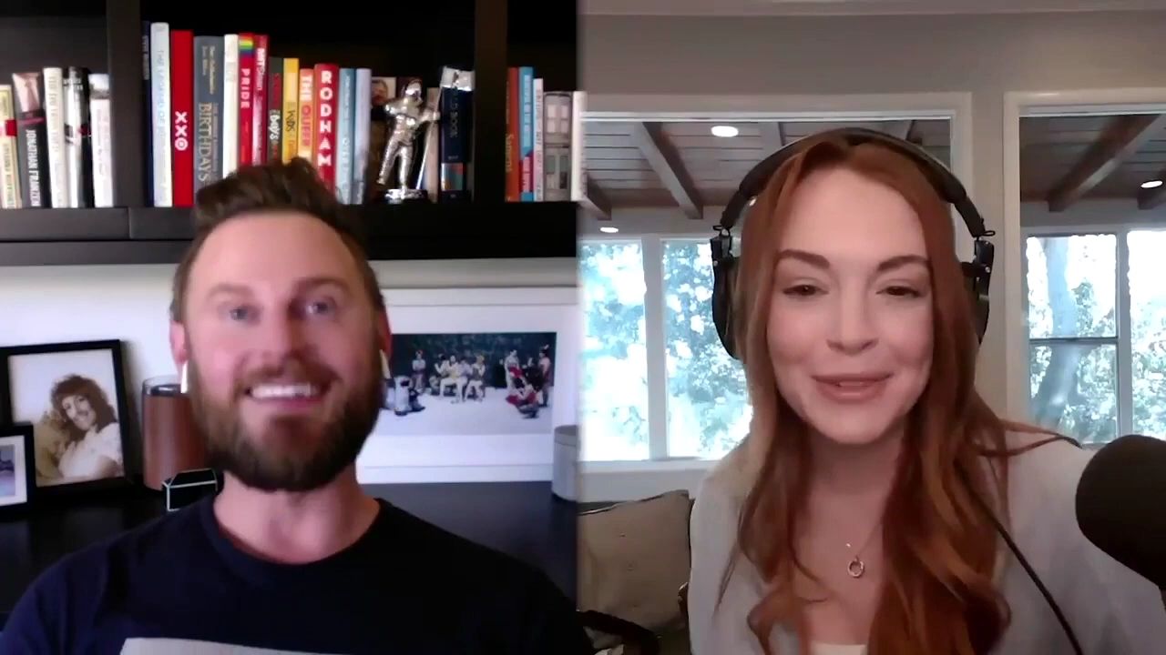 2022_TheLohDownPodcast-Episode1_BobbyBerk-0713.jpg
