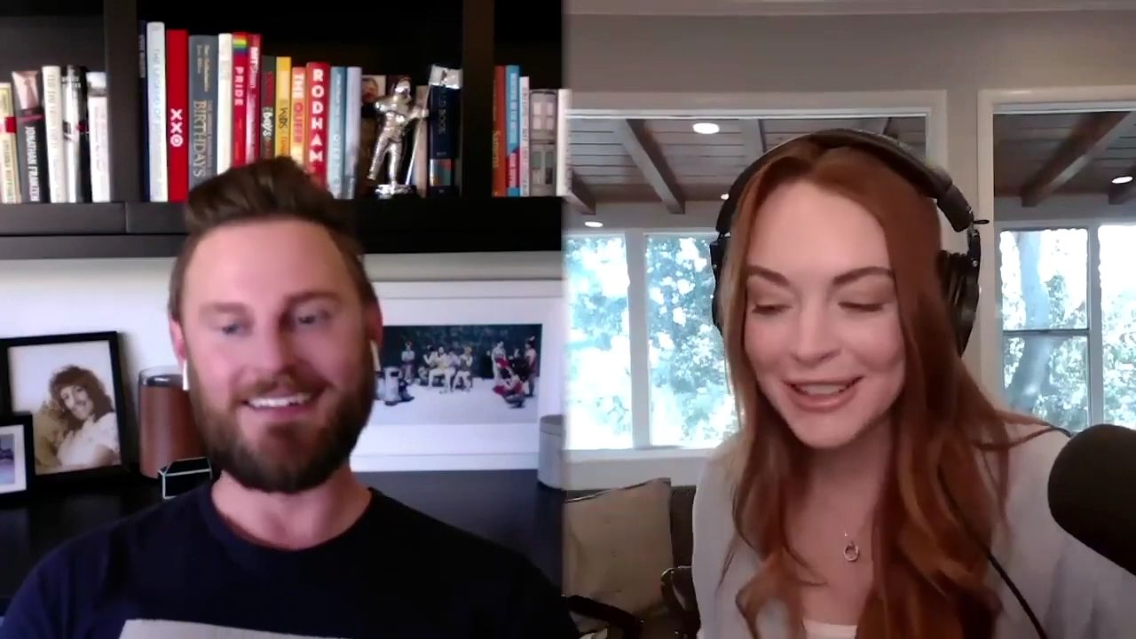 2022_TheLohDownPodcast-Episode1_BobbyBerk-0714.jpg