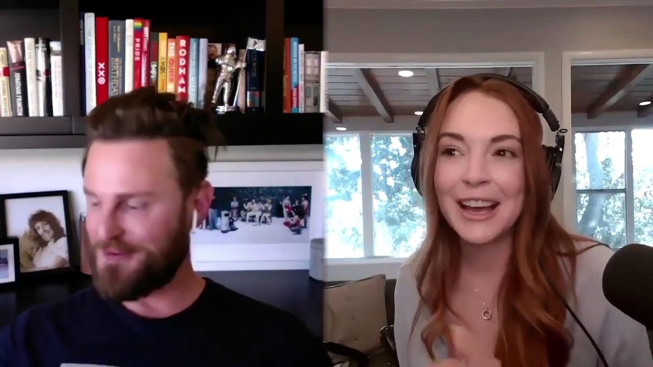 2022_TheLohDownPodcast-Episode1_BobbyBerk-0715.jpg