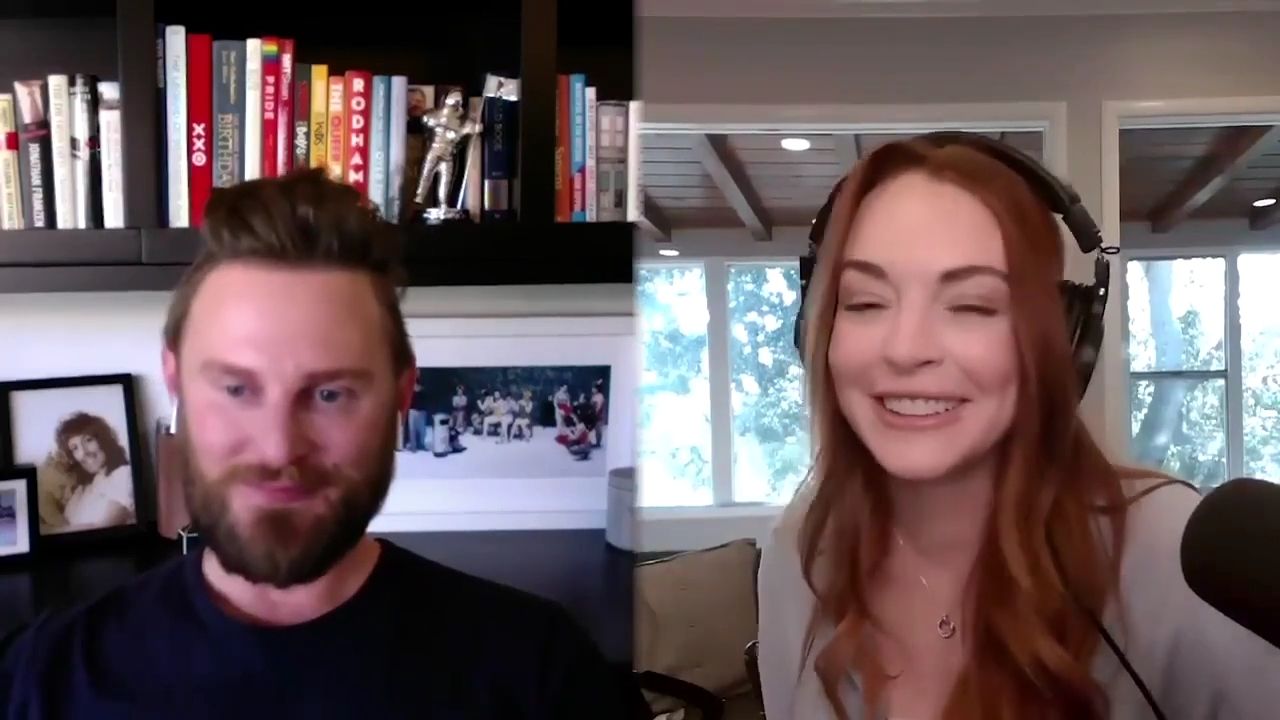 2022_TheLohDownPodcast-Episode1_BobbyBerk-0716.jpg