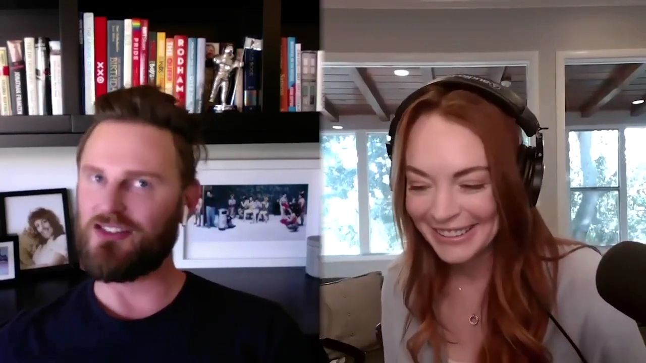 2022_TheLohDownPodcast-Episode1_BobbyBerk-0717.jpg