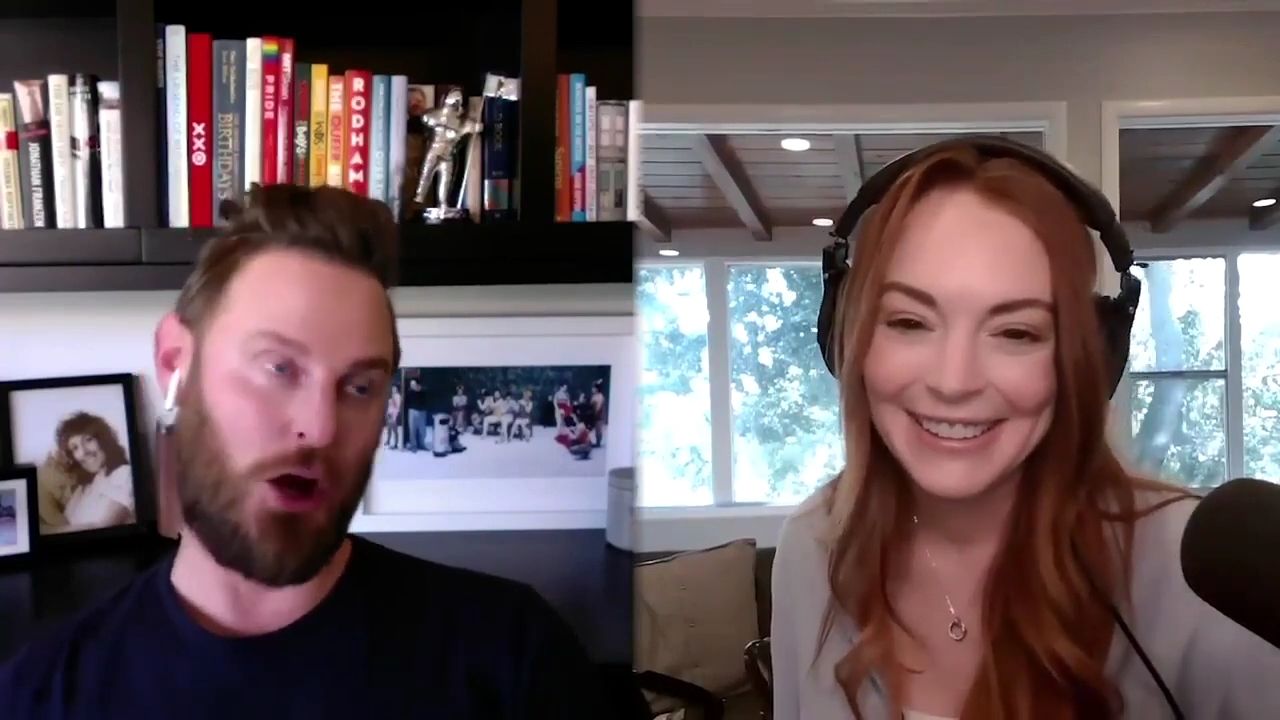 2022_TheLohDownPodcast-Episode1_BobbyBerk-0719.jpg