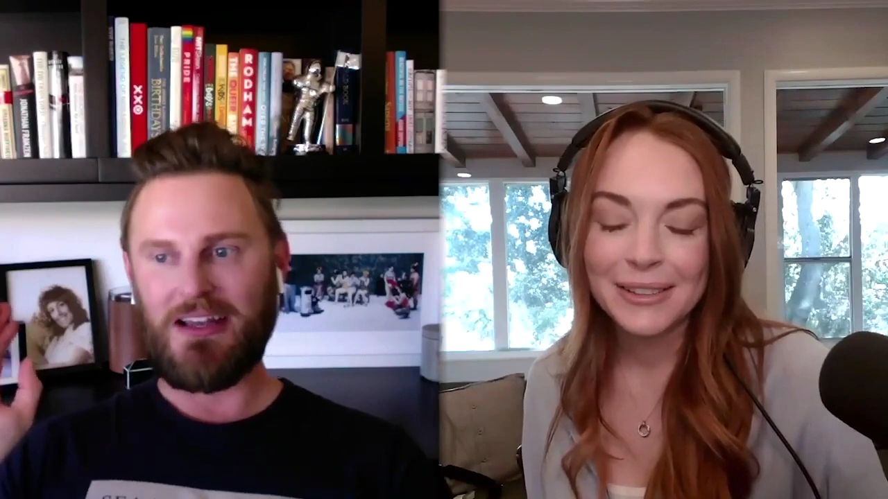 2022_TheLohDownPodcast-Episode1_BobbyBerk-0723.jpg