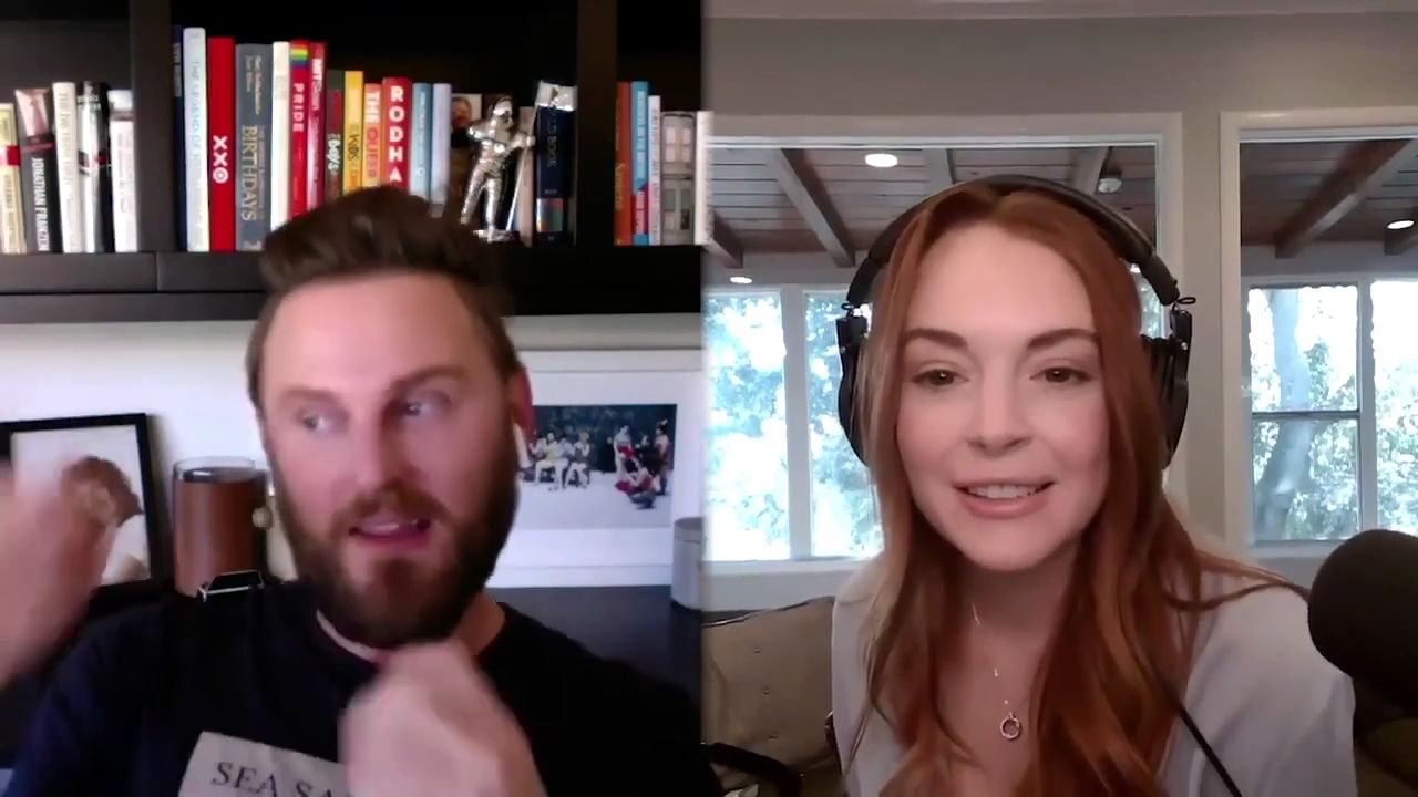 2022_TheLohDownPodcast-Episode1_BobbyBerk-0734.jpg