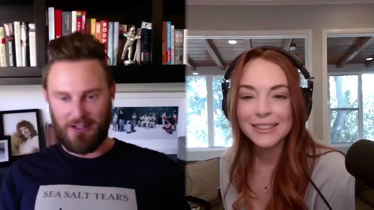 2022_TheLohDownPodcast-Episode1_BobbyBerk-0735.jpg