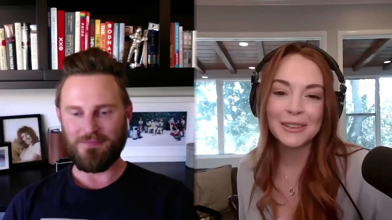 2022_TheLohDownPodcast-Episode1_BobbyBerk-0764.jpg
