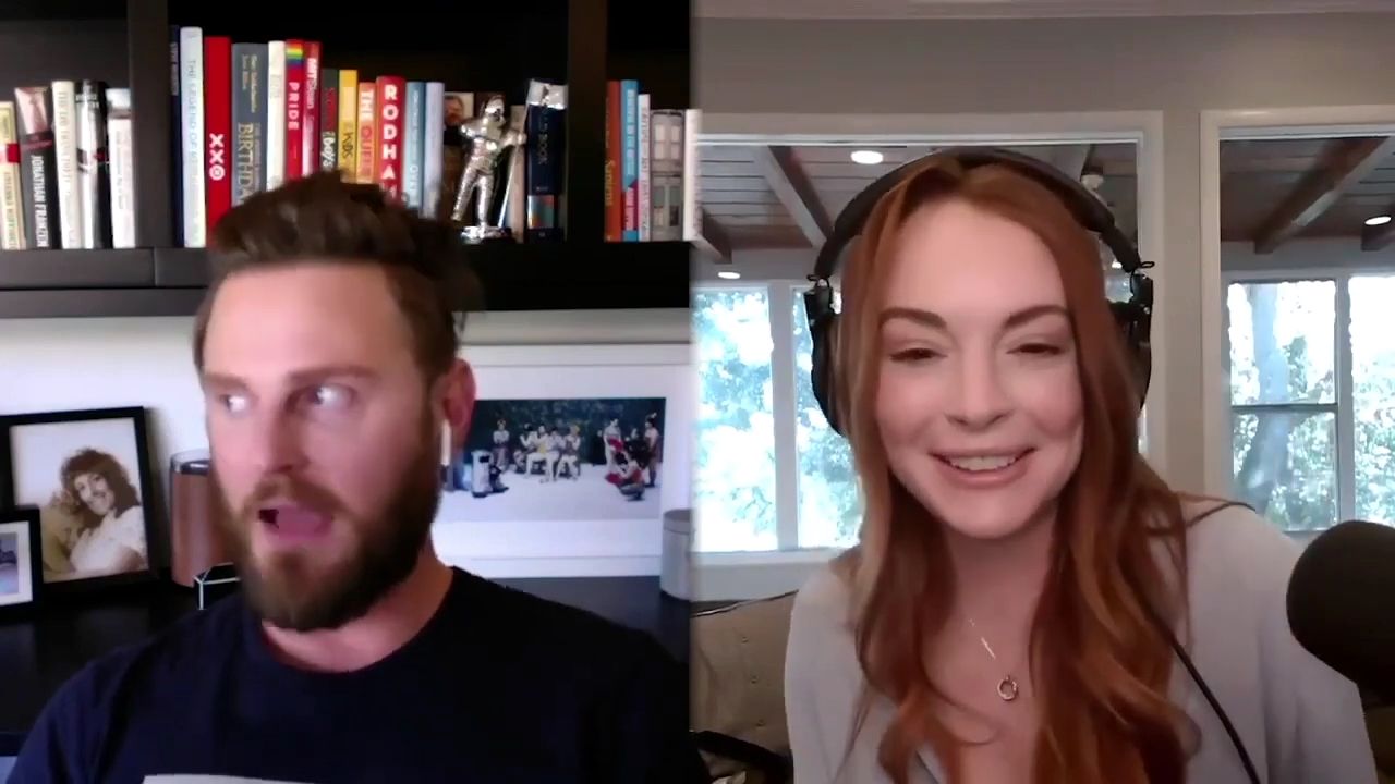 2022_TheLohDownPodcast-Episode1_BobbyBerk-0768.jpg