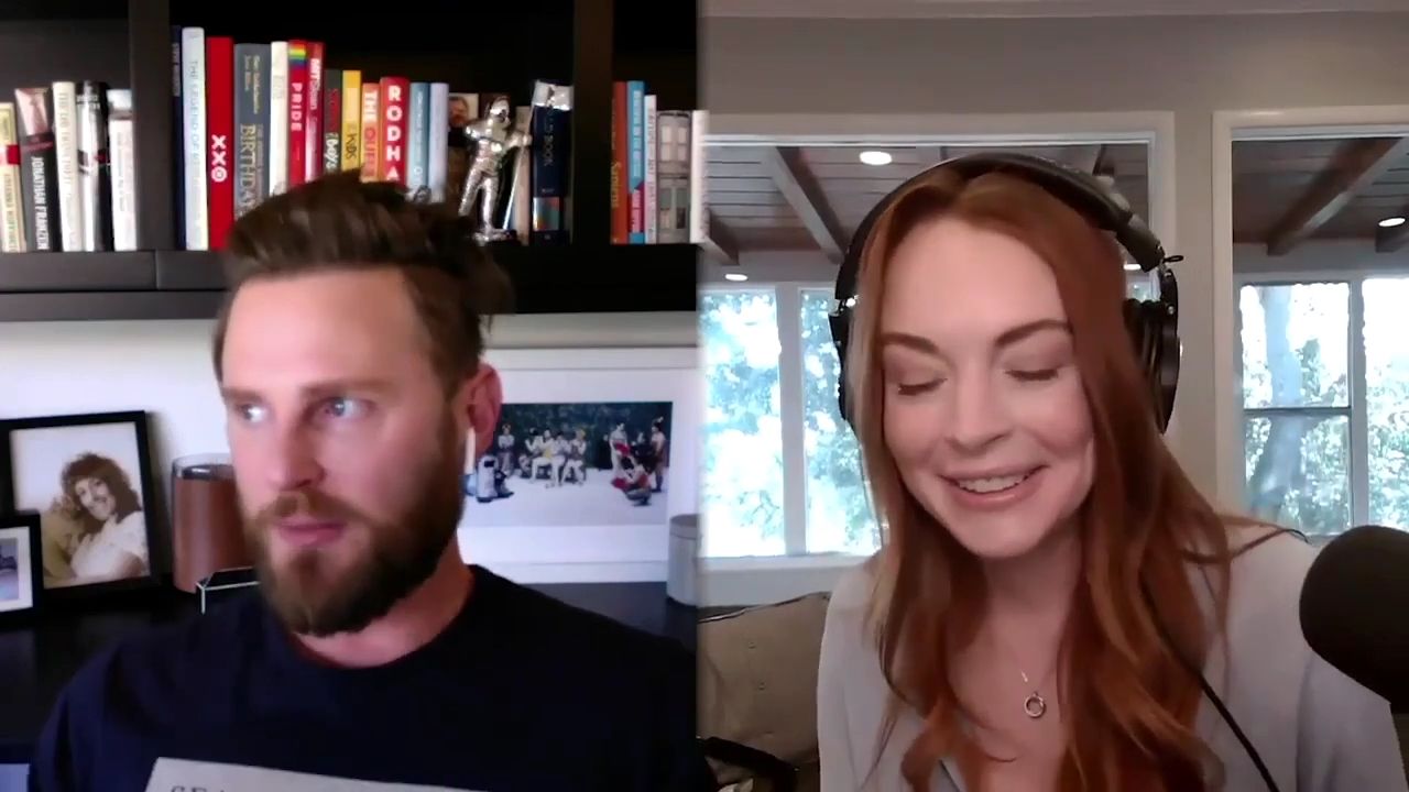 2022_TheLohDownPodcast-Episode1_BobbyBerk-0769.jpg