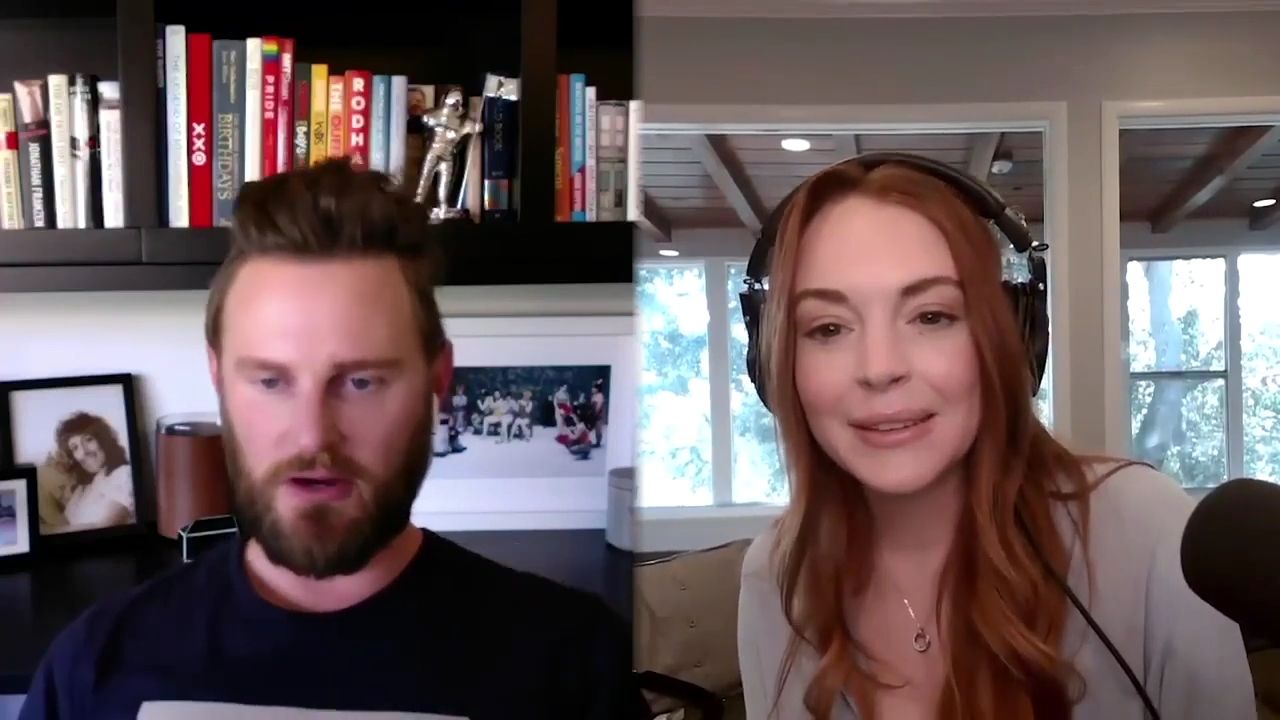 2022_TheLohDownPodcast-Episode1_BobbyBerk-0773.jpg
